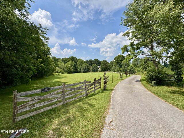 281 Red Williams Rd, Crossville, TN 38555 - photo 55