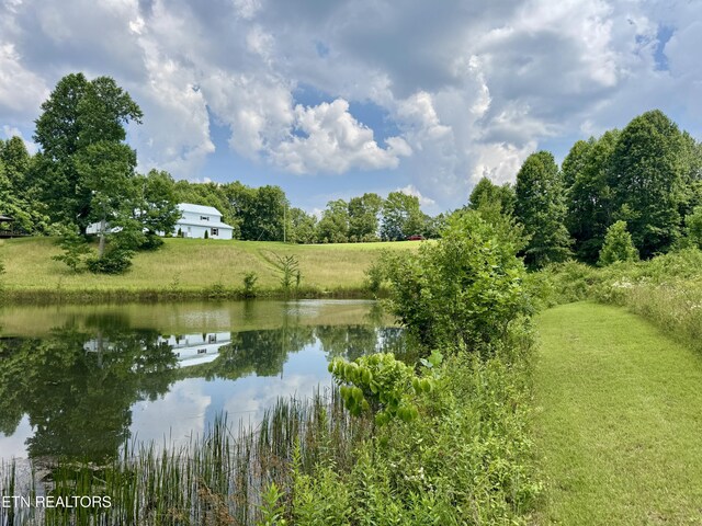 281 Red Williams Rd, Crossville, TN 38555 - photo 57