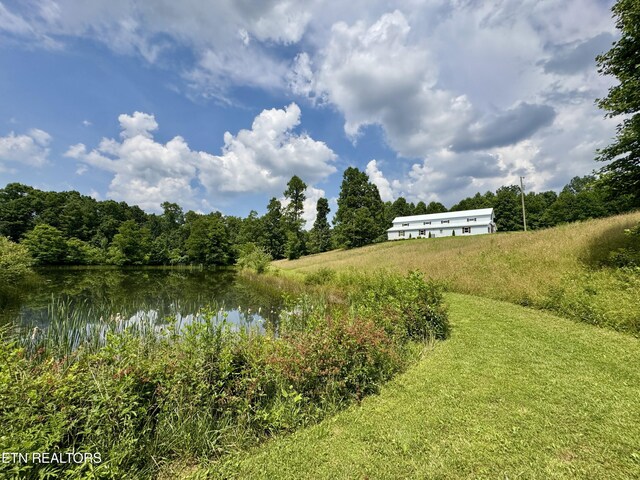 281 Red Williams Rd, Crossville, TN 38555 - photo 58