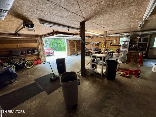 281 Red Williams Rd, Crossville, TN 38555 - photo 59