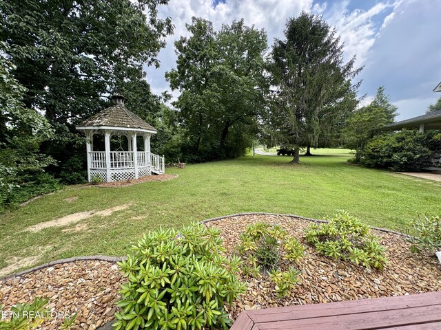 281 Red Williams Rd, Crossville, TN 38555 - photo 60