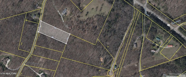6224 Get Good Hollow Rd, Loudon, TN 37774 - photo 8