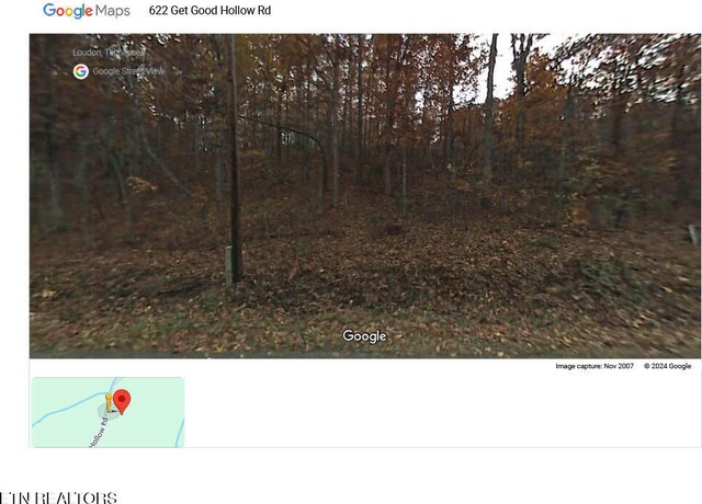 6224 Get Good Hollow Rd, Loudon, TN 37774 - photo 6