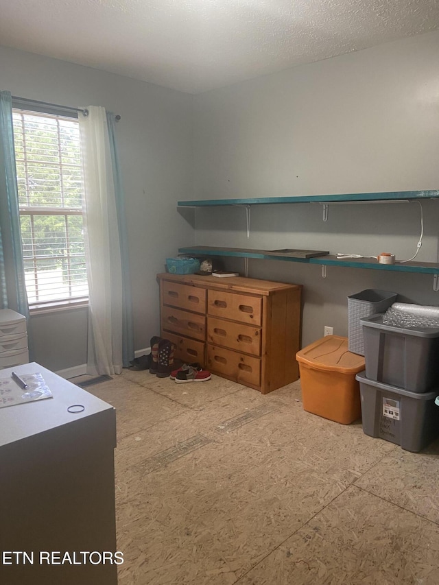1843 Tazewell Pike, Corryton, TN 37721 - view of bedroom