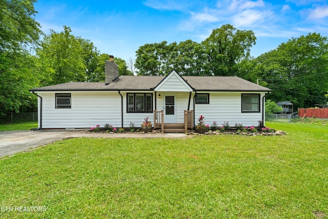 3101 Shelbourne Rd, Knoxville, TN 37917 - photo 1