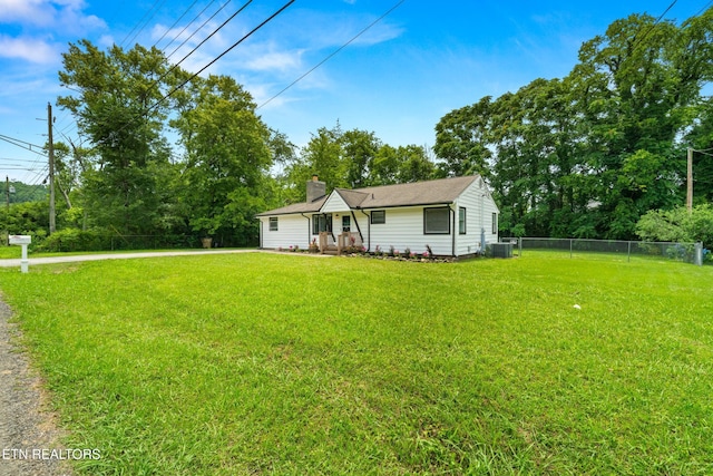 3101 Shelbourne Rd, Knoxville, TN 37917 - photo 3