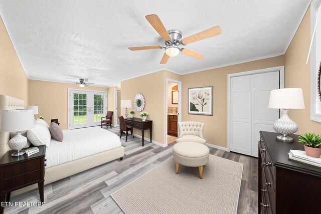 3101 Shelbourne Rd, Knoxville, TN 37917 - photo 4