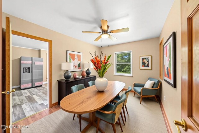 3101 Shelbourne Rd, Knoxville, TN 37917 - photo 5