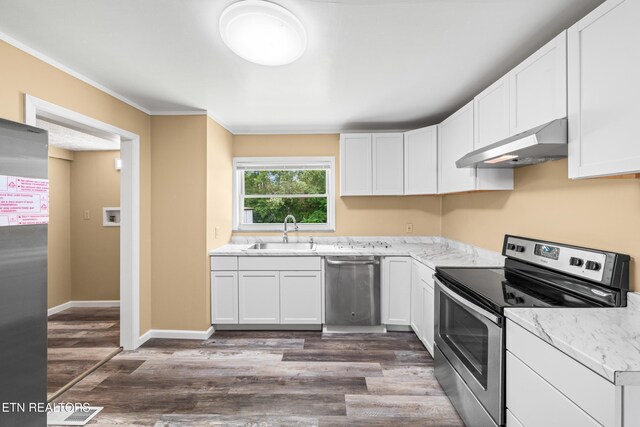 3101 Shelbourne Rd, Knoxville, TN 37917 - photo 6