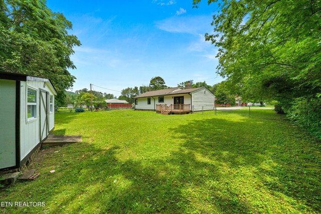3101 Shelbourne Rd, Knoxville, TN 37917 - photo 18