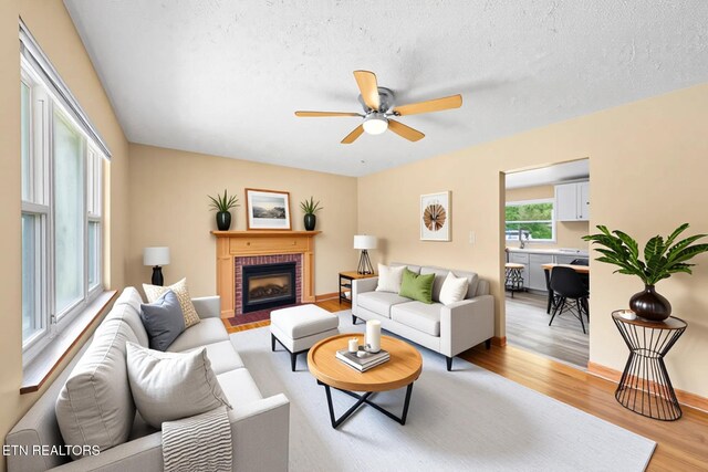 3101 Shelbourne Rd, Knoxville, TN 37917 - photo 8