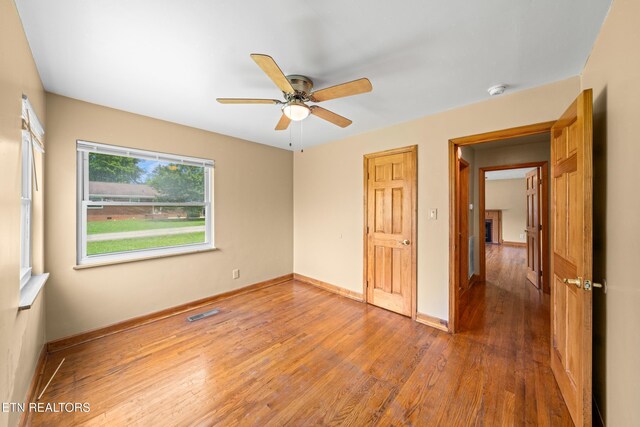 3101 Shelbourne Rd, Knoxville, TN 37917 - photo 9