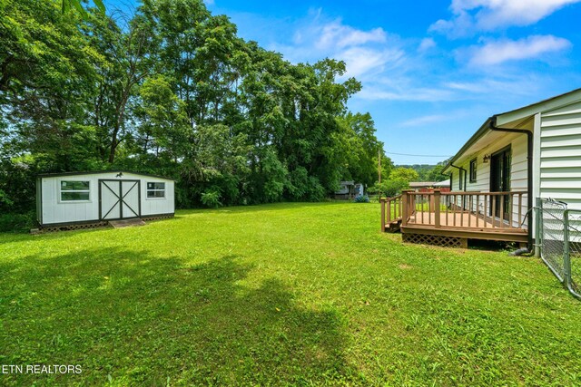 3101 Shelbourne Rd, Knoxville, TN 37917 - photo 17