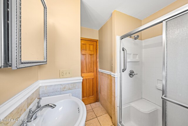 3101 Shelbourne Rd, Knoxville, TN 37917 - photo 11