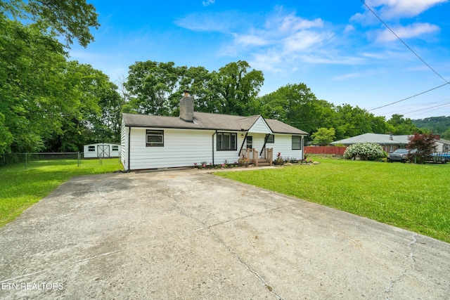 3101 Shelbourne Rd, Knoxville, TN 37917 - photo 2