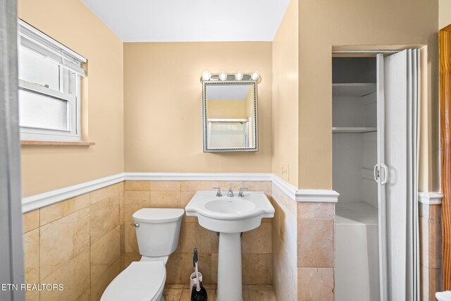 3101 Shelbourne Rd, Knoxville, TN 37917 - photo 14