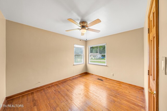 3101 Shelbourne Rd, Knoxville, TN 37917 - photo 15
