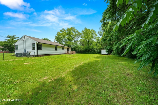3101 Shelbourne Rd, Knoxville, TN 37917 - photo 19