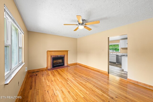 3101 Shelbourne Rd, Knoxville, TN 37917 - photo 12