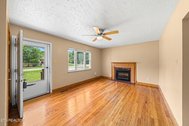 3101 Shelbourne Rd, Knoxville, TN 37917 - photo 10