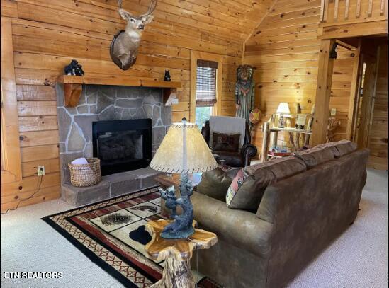 929 Buck Way, Sevierville, TN 37876 - photo 2