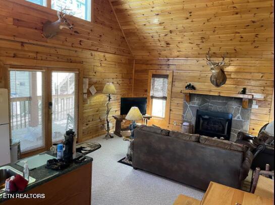929 Buck Way, Sevierville, TN 37876 - photo 3