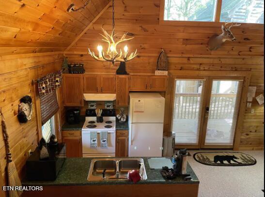 929 Buck Way, Sevierville, TN 37876 - photo 4
