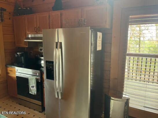 929 Buck Way, Sevierville, TN 37876 - photo 6