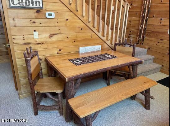 929 Buck Way, Sevierville, TN 37876 - photo 7