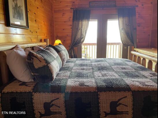 929 Buck Way, Sevierville, TN 37876 - photo 9