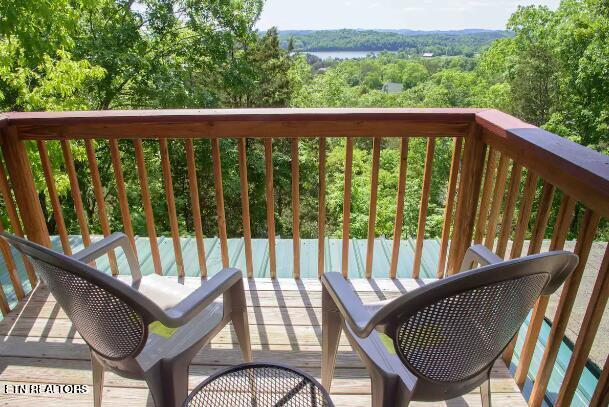 929 Buck Way, Sevierville, TN 37876 - photo 15