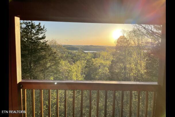 929 Buck Way, Sevierville, TN 37876 - photo 17