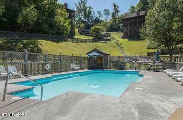 929 Buck Way, Sevierville, TN 37876 - photo 18