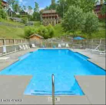 929 Buck Way, Sevierville, TN 37876 - photo 19