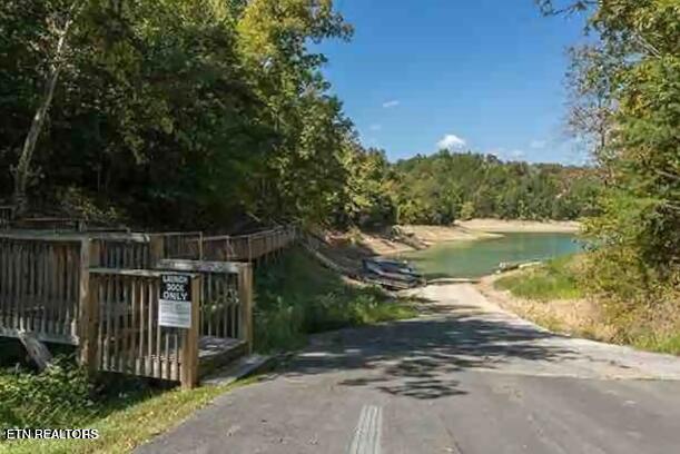 929 Buck Way, Sevierville, TN 37876 - photo 20