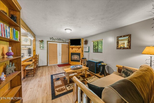 2820 Old Country Way, Sevierville, TN 37862 - photo 29