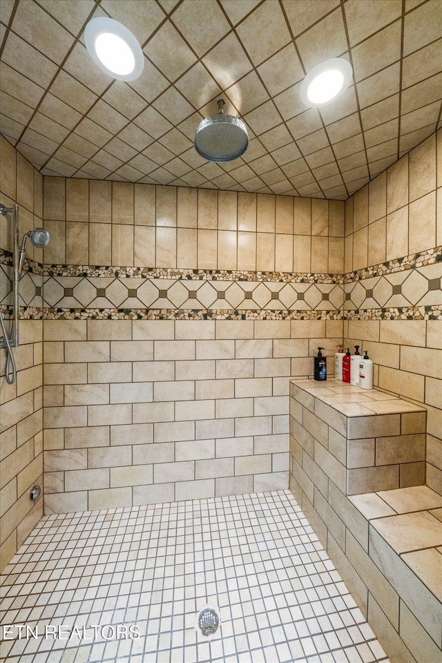2820 Old Country Way, Sevierville, TN 37862 - photo 47