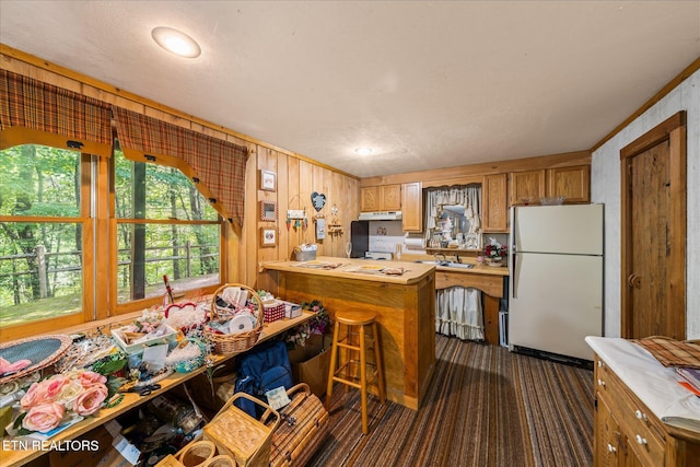 2820 Old Country Way, Sevierville, TN 37862 - photo 23
