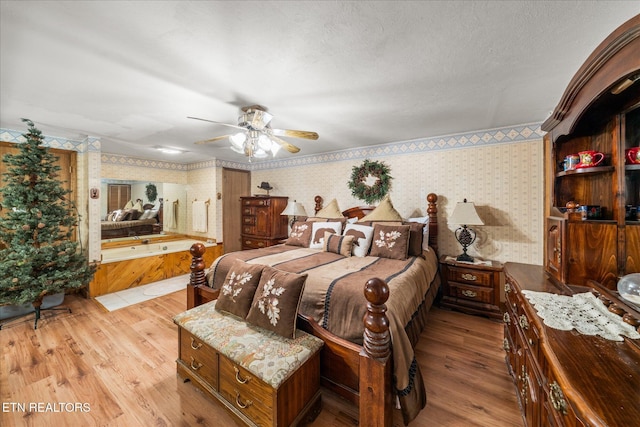 2820 Old Country Way, Sevierville, TN 37862 - photo 25