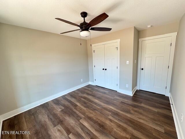 1046 Pathways Dr, Seymour, TN 37865 - photo 4