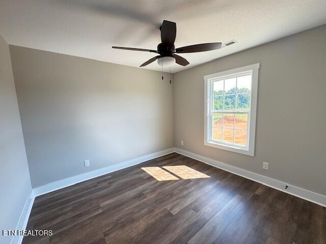 1046 Pathways Dr, Seymour, TN 37865 - photo 5