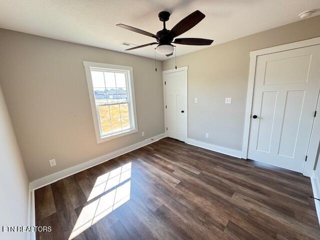 1046 Pathways Dr, Seymour, TN 37865 - photo 6
