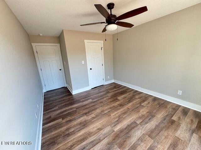 1046 Pathways Dr, Seymour, TN 37865 - photo 8
