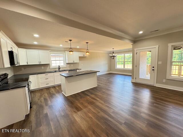 1046 Pathways Dr, Seymour, TN 37865 - photo 11