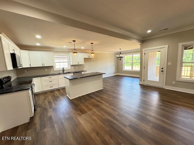 1046 Pathways Dr, Seymour, TN 37865 - photo 12