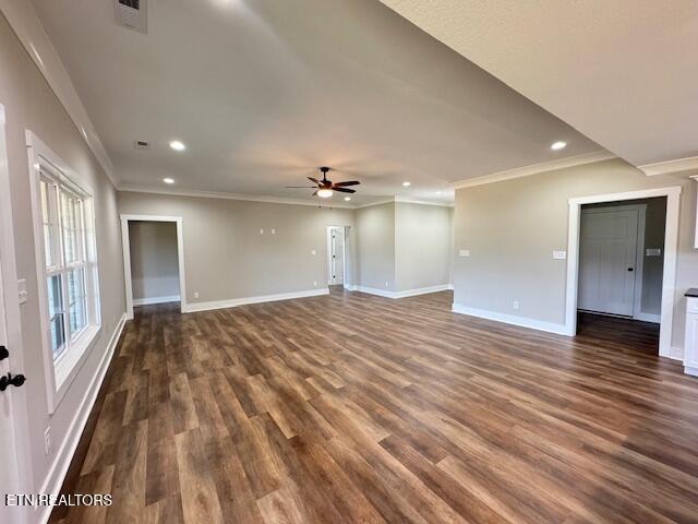 1046 Pathways Dr, Seymour, TN 37865 - photo 13