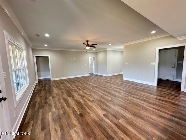 1046 Pathways Dr, Seymour, TN 37865 - photo 14