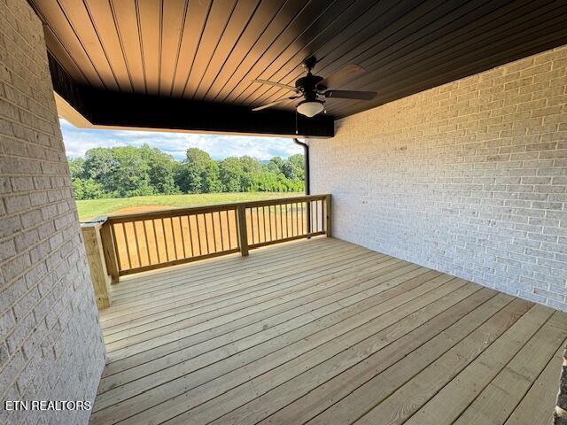 1046 Pathways Dr, Seymour, TN 37865 - photo 15