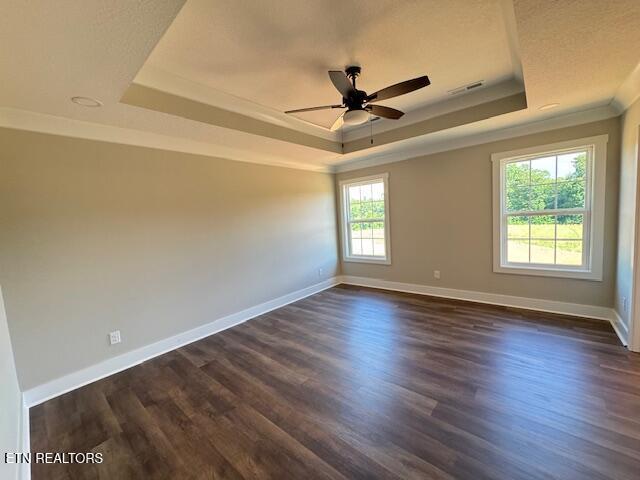 1046 Pathways Dr, Seymour, TN 37865 - photo 17