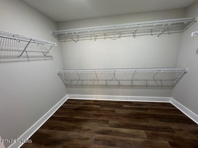 1046 Pathways Dr, Seymour, TN 37865 - photo 21